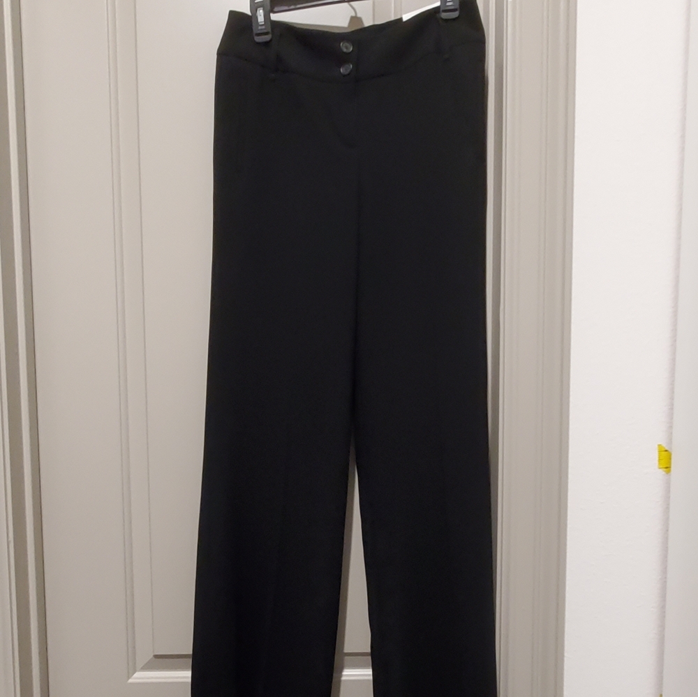 Loft Dress Pants